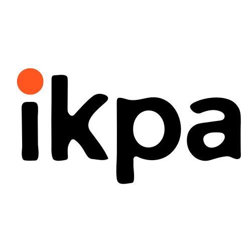 IKPA